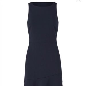 👗Slate and Willow Sheath **New WITHOUT Tags**👗